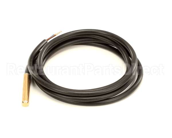 475117 Cambro Temp Sensor
