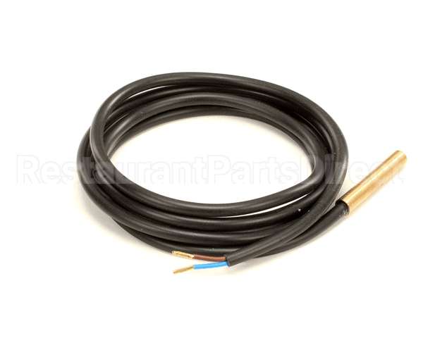 475117 Cambro Temp Sensor