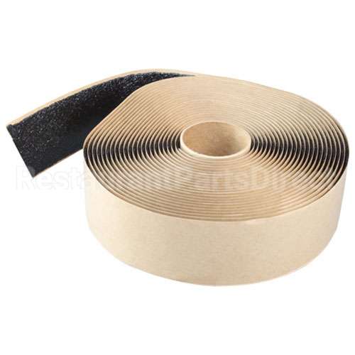 475291 Compatible Parker Cork Insulation Tape