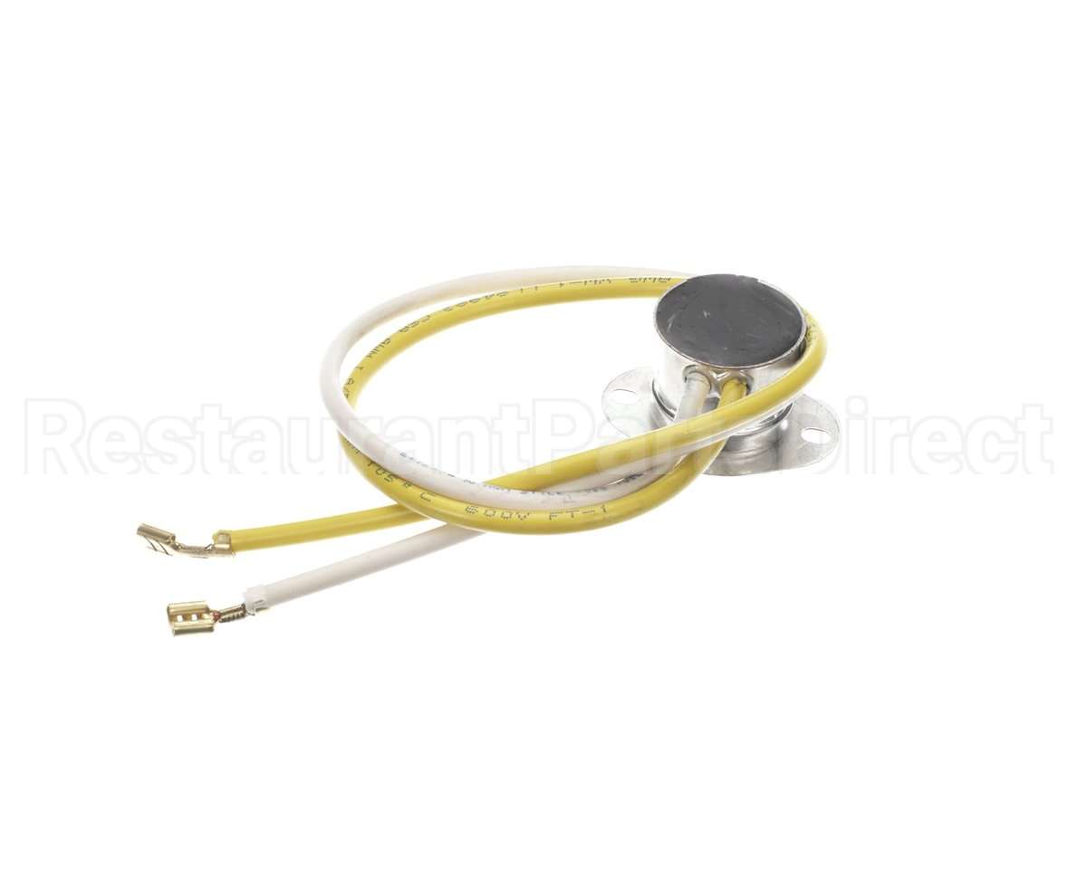 4752C Heatcraft Fan Delay Switch