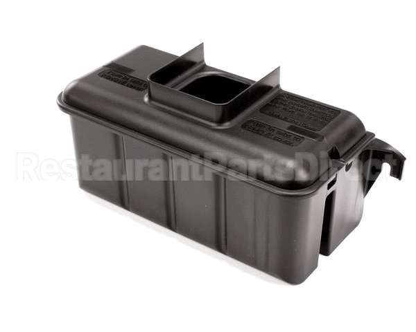 475538 Accurex Assembly,Grease Trap Without Absorber