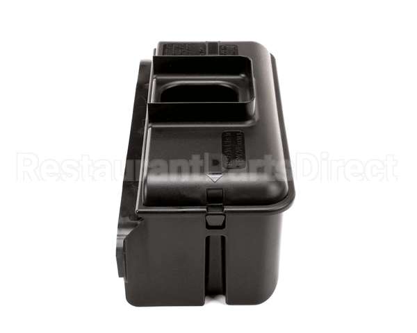 475538 Accurex Assembly,Grease Trap Without Absorber