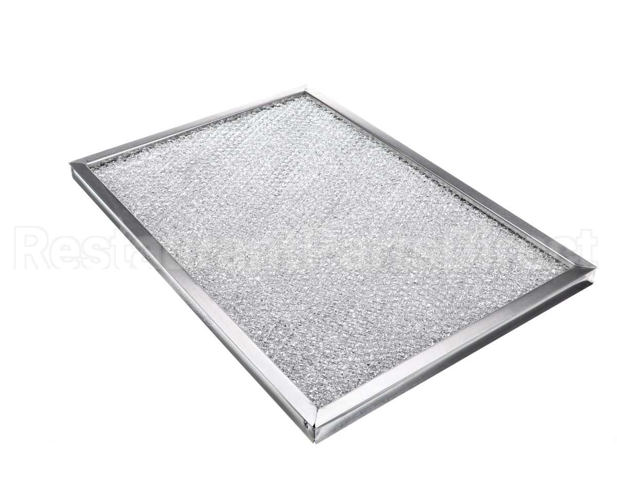 475558 Accurex Fl,Al,14X20X1,Ul900