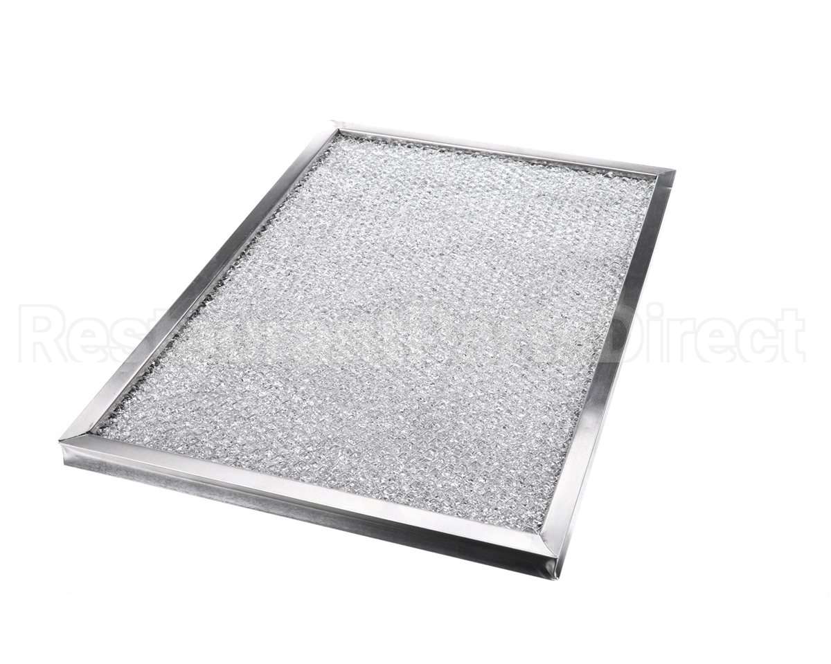 475558 Accurex Fl,Al,14X20X1,Ul900