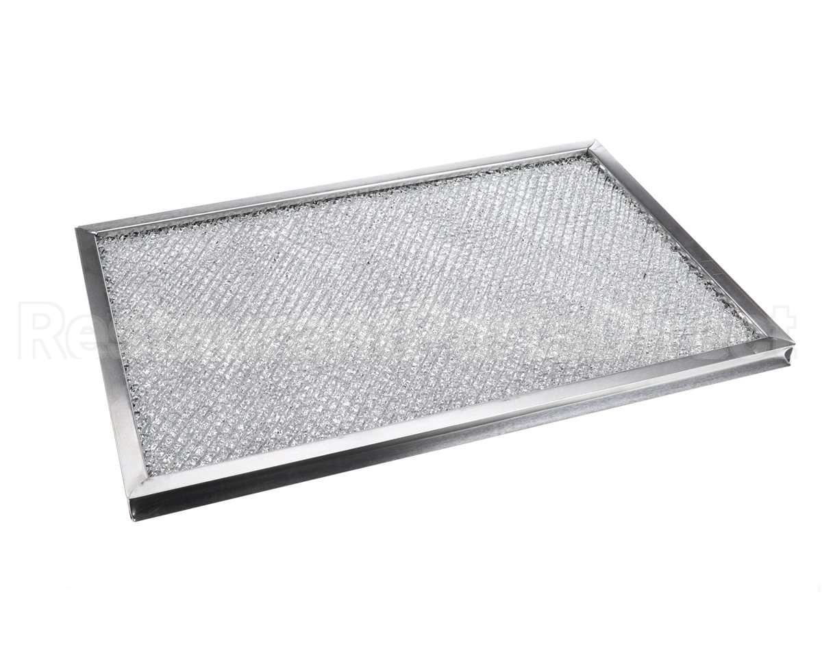 475558 Accurex Fl,Al,14X20X1,Ul900