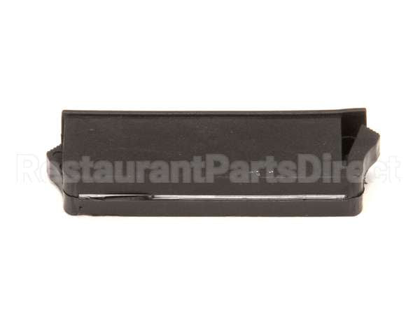 47561 Gold Medal Products Magnetic Catch