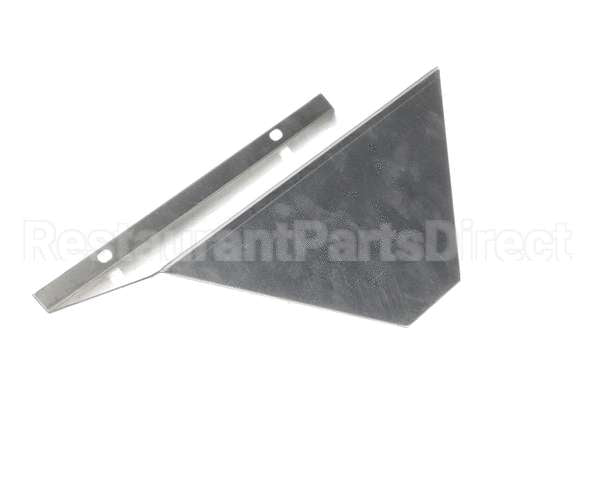 47565 Gold Medal Products Corner Cover