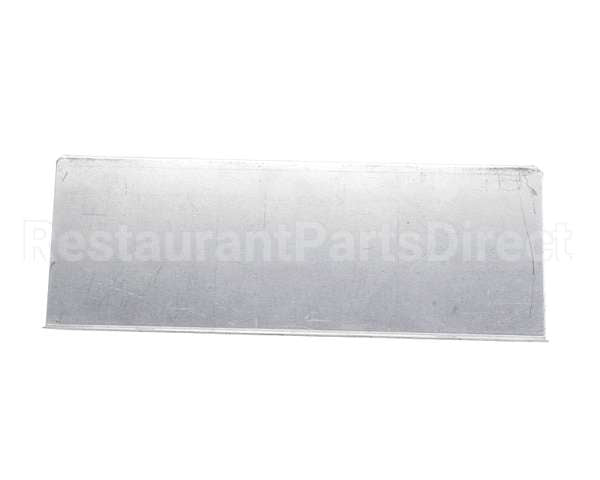 47565 Gold Medal Products Corner Cover