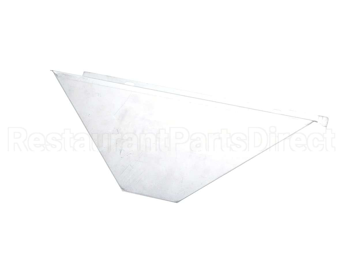 47565.0000 Gold Medal Products Corner Cover