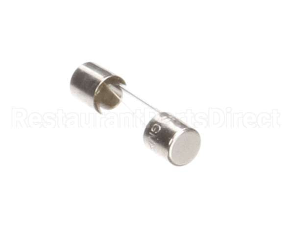 47575 Cambro Fuse