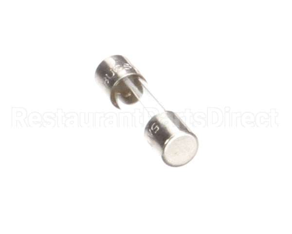 47575 Cambro Fuse