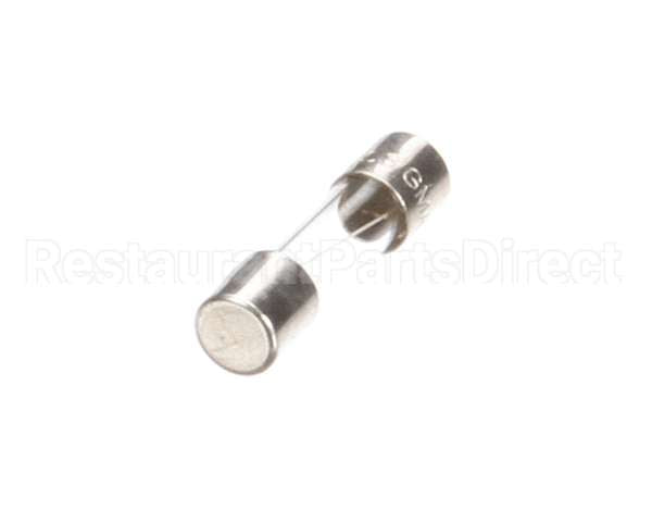 47575 Cambro Fuse