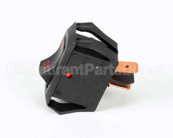 47591300 Apw Wyott Switch, Visirocker, On-Off