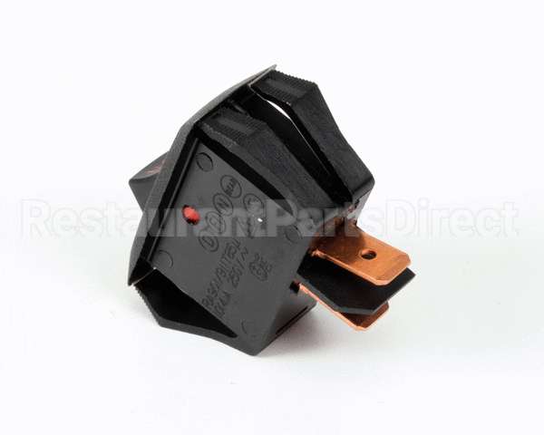 47591300 Apw Wyott Switch, Visirocker, On-Off