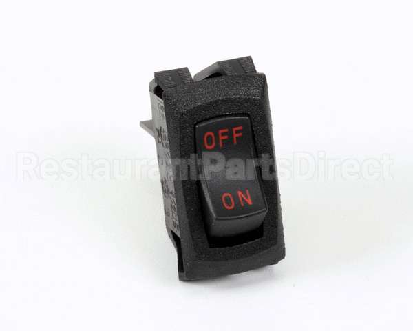 47591300 Apw Wyott Switch, Visirocker, On-Off