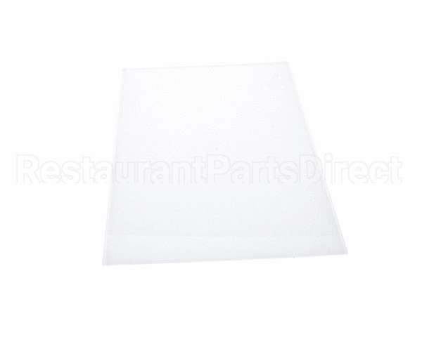 47600 Gold Medal Products Door 11.17 X 19.17 X .18