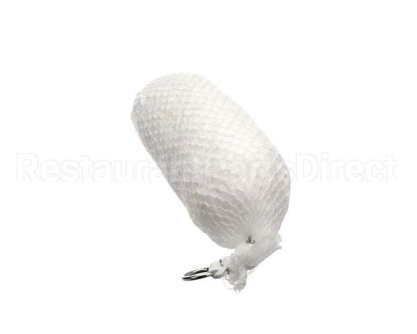 476084 Accurex Absorber,Grease 5 In X 10.5 In