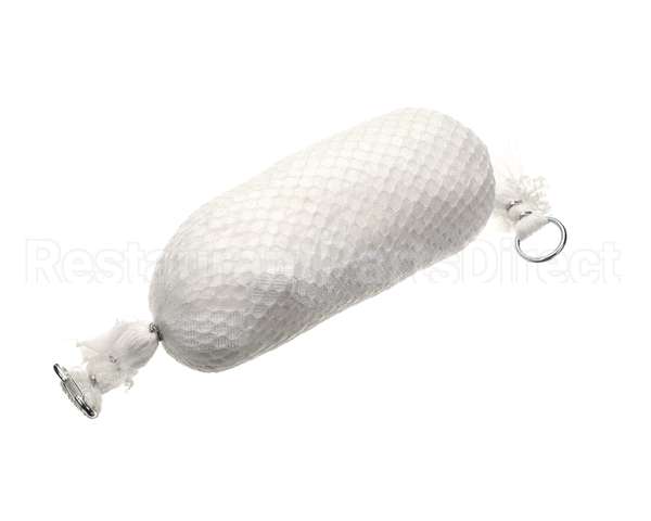 476084 Accurex Absorber,Grease 5 In X 10.5 In