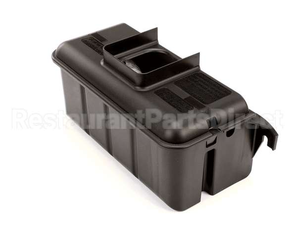 476085 Accurex Assemblygrease Trap Wabsorber