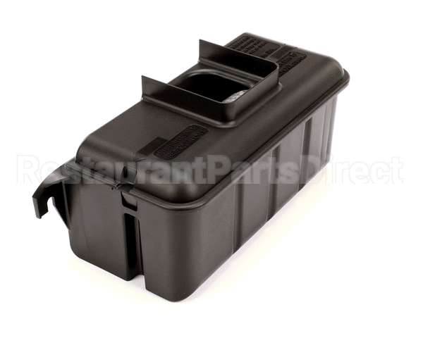 476085 Accurex Assemblygrease Trap Wabsorber