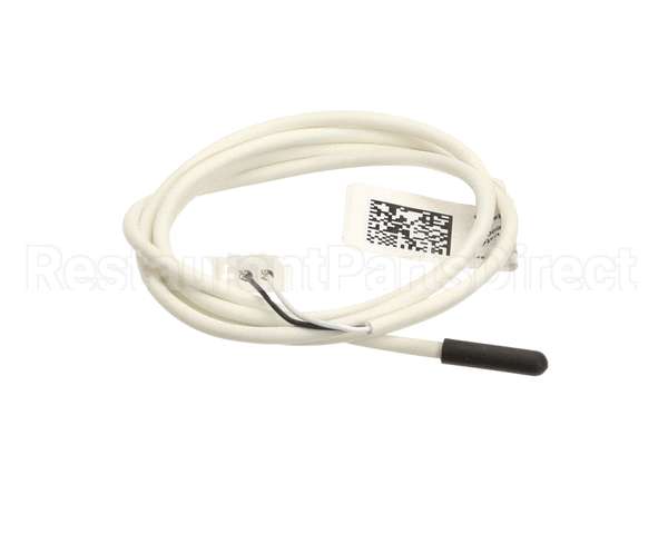 47617 International Cold Storag Beacon Ii Sensor #89904902 Hc