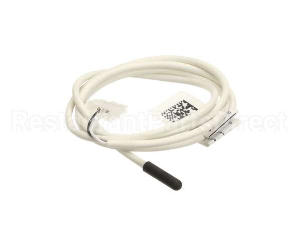 47617 International Cold Storag Beacon Ii Sensor #89904902 Hc