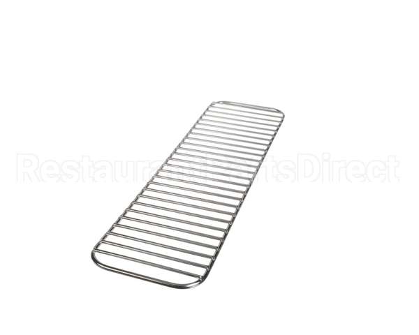 046177-SP Taylor Freezers Shield-Splash-Wire C722C723