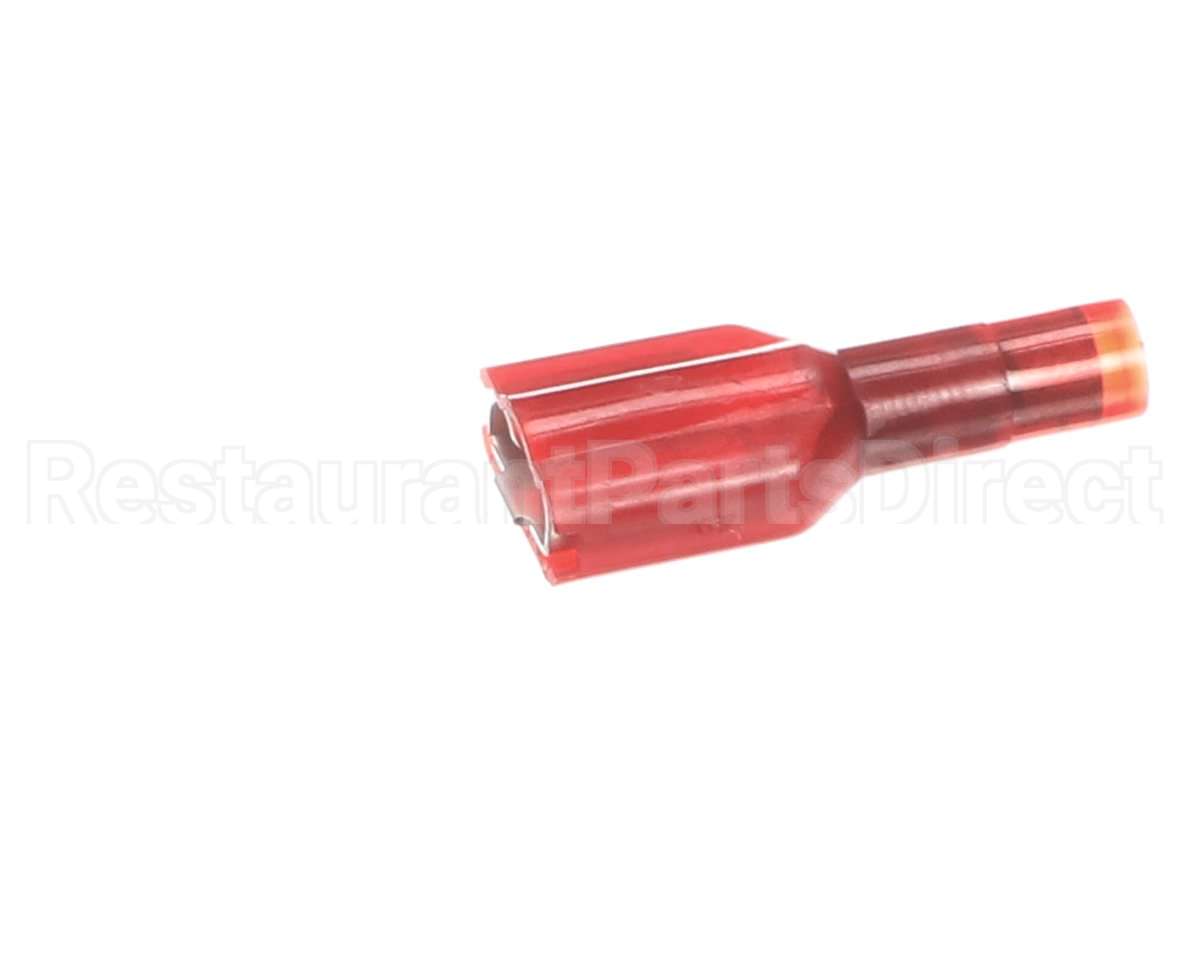 47658 Nemco Blade Recpt 22-18 Ins F