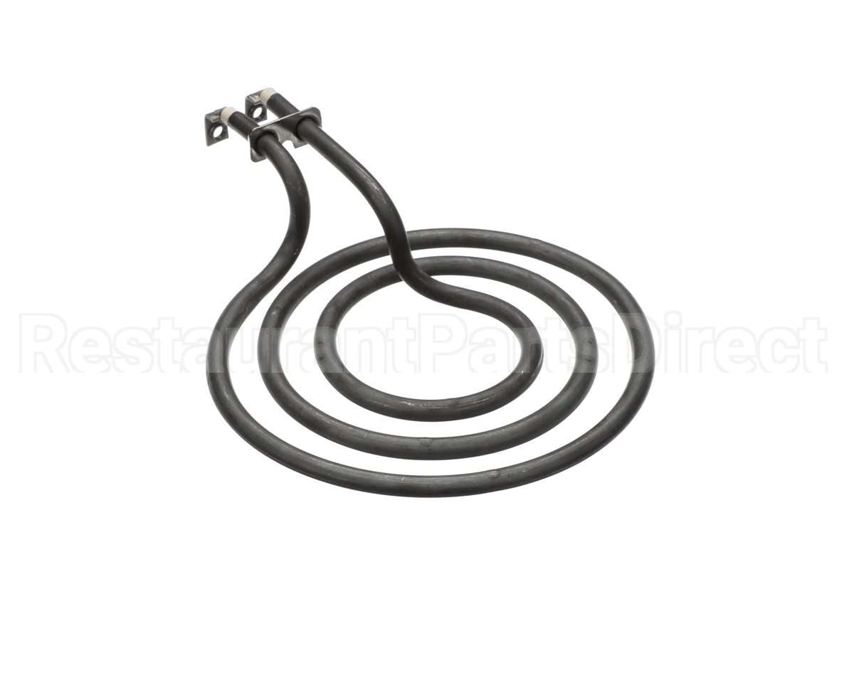 47668 Nemco Element, 350W, 120V