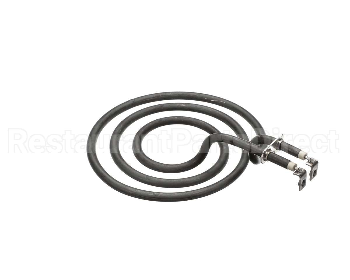 47668 Nemco Element, 350W, 120V