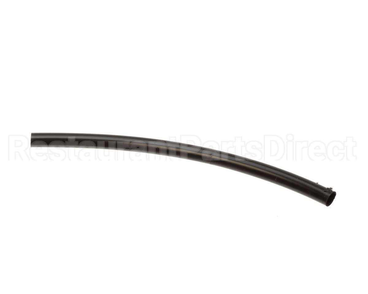 476686Z02 Hoshizaki Tube-Ul