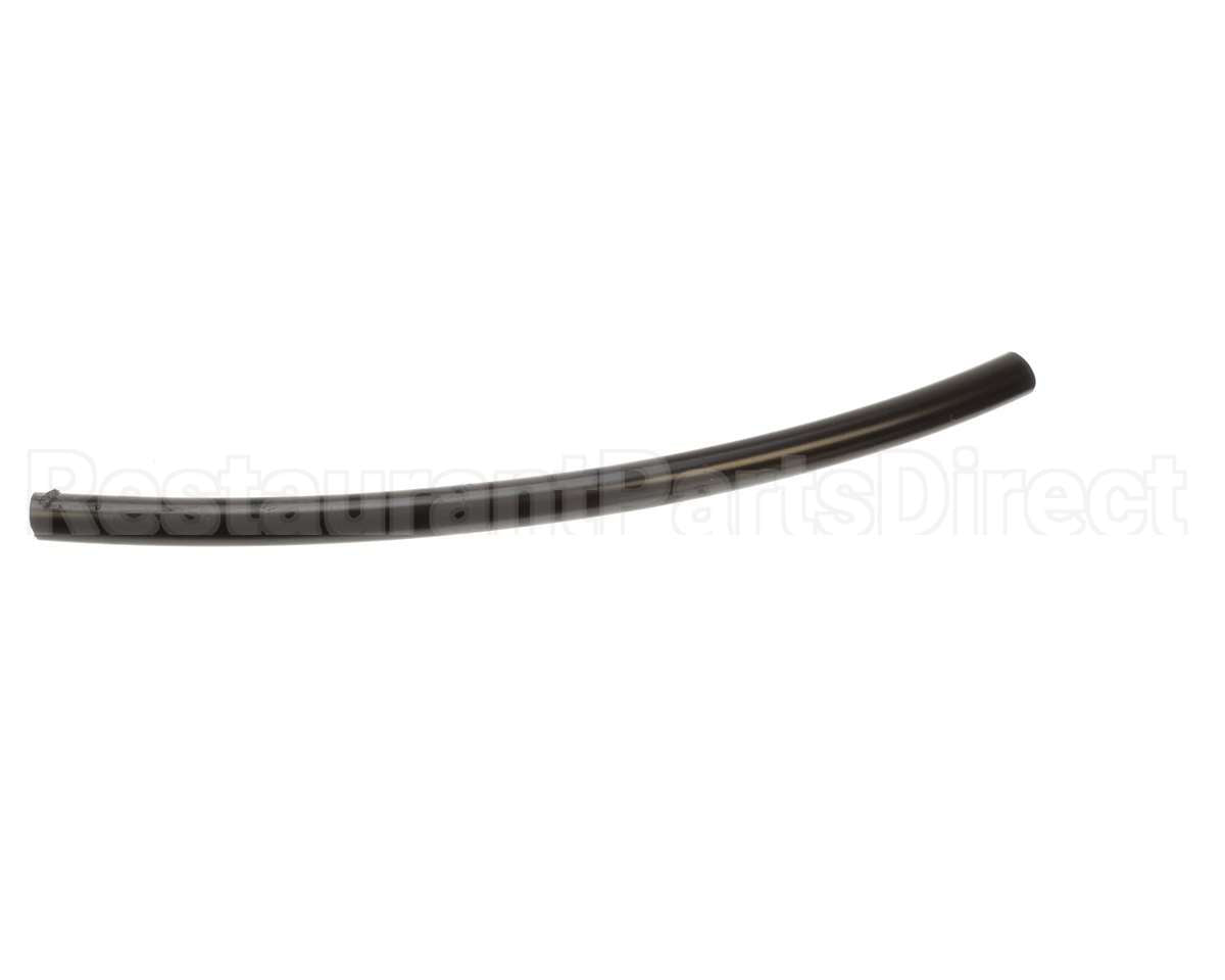 476686Z02 Hoshizaki Tube-Ul