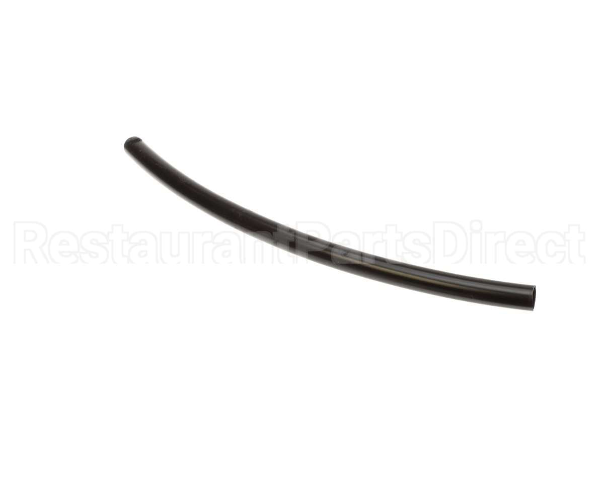 476686Z02 Hoshizaki Tube-Ul