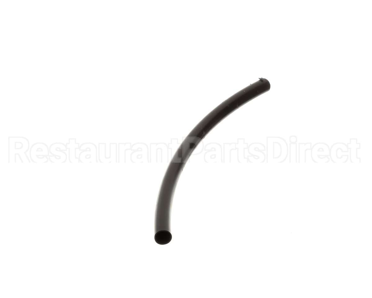 476686Z02 Hoshizaki Tube-Ul