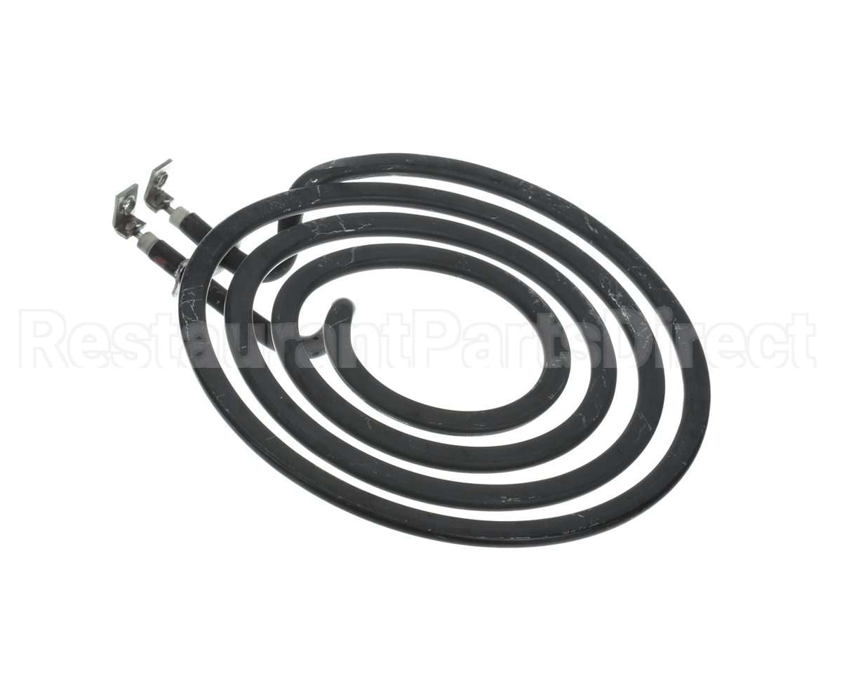 47669 Nemco Element, 550W, 120V