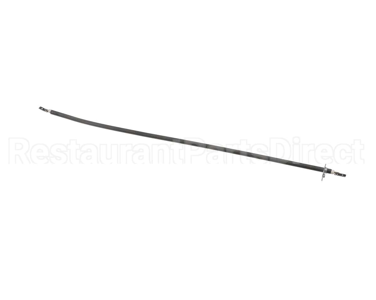 47678 Nemco Element, 200W, 120V