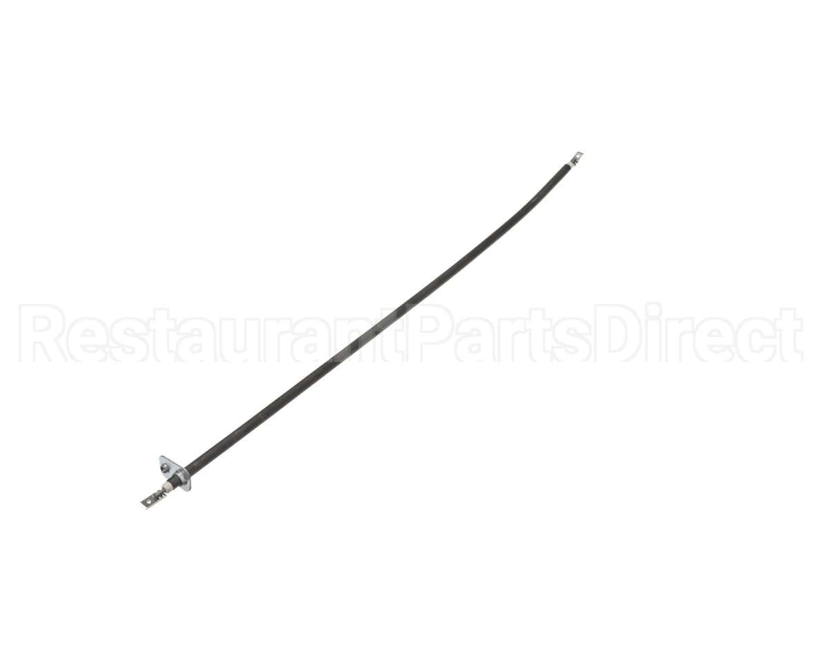 47678 Nemco Element, 200W, 120V