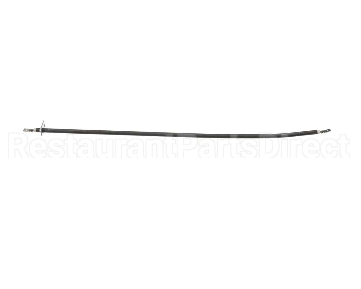 47678 Nemco Element, 200W, 120V