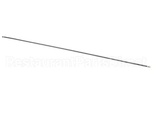 47690 Nemco Element, 120V, 120W