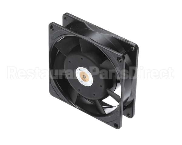 47692 Cambro Fan 220V