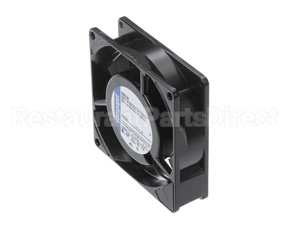 47692 Cambro Fan 220V
