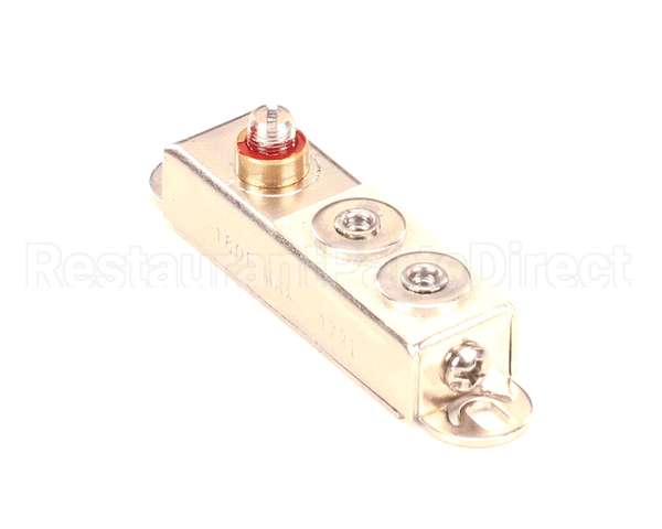 47692 Nemco Thermostat,Fixed,170 F