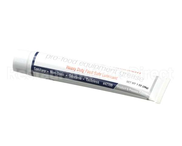 47709 Nemco Lubricant 1 Oz. Tube