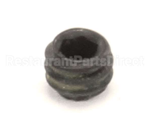 47751 Gold Medal Products Set Screw 1/4-20 X 3/16