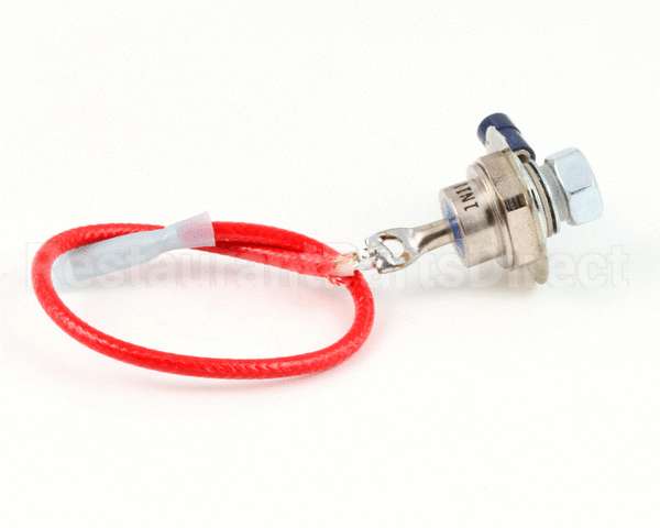 4775R Alto Shaam Diode Solder Assb Ed Deli