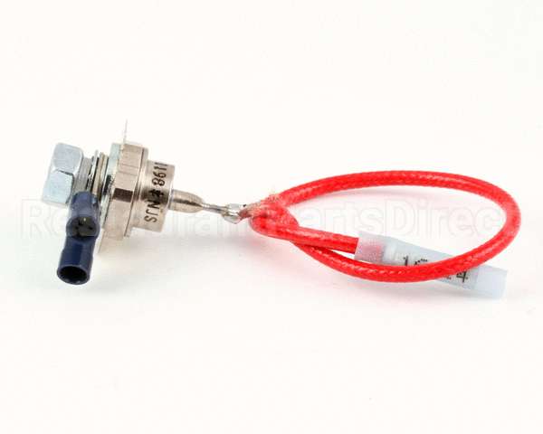 4775R Alto Shaam Diode Solder Assb Ed Deli