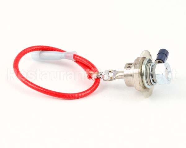 4775R Alto Shaam Diode Solder Assb Ed Deli