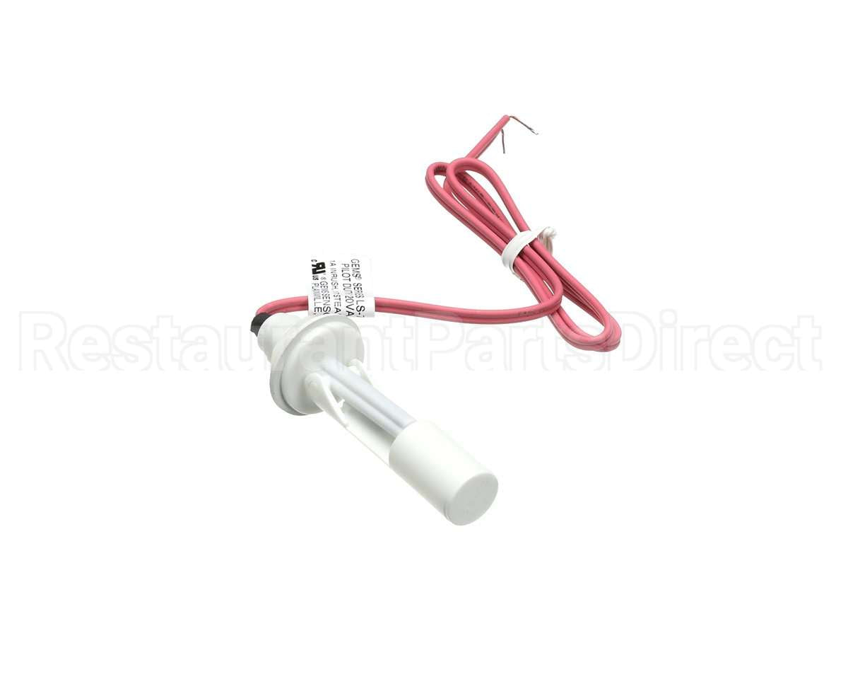 47876-1 Nemco Float Switch Kit