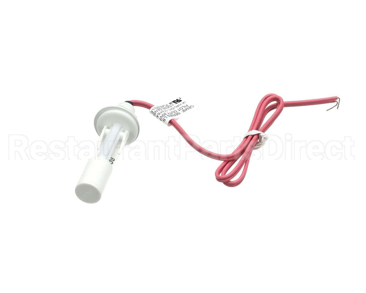47876-1 Nemco Float Switch Kit
