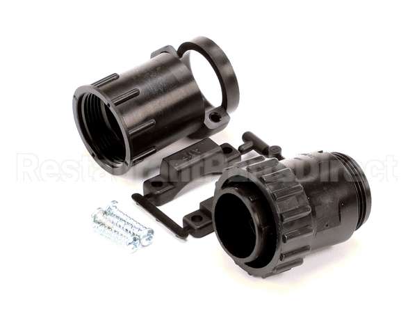 47876 Gold Medal Products Plug Assembly